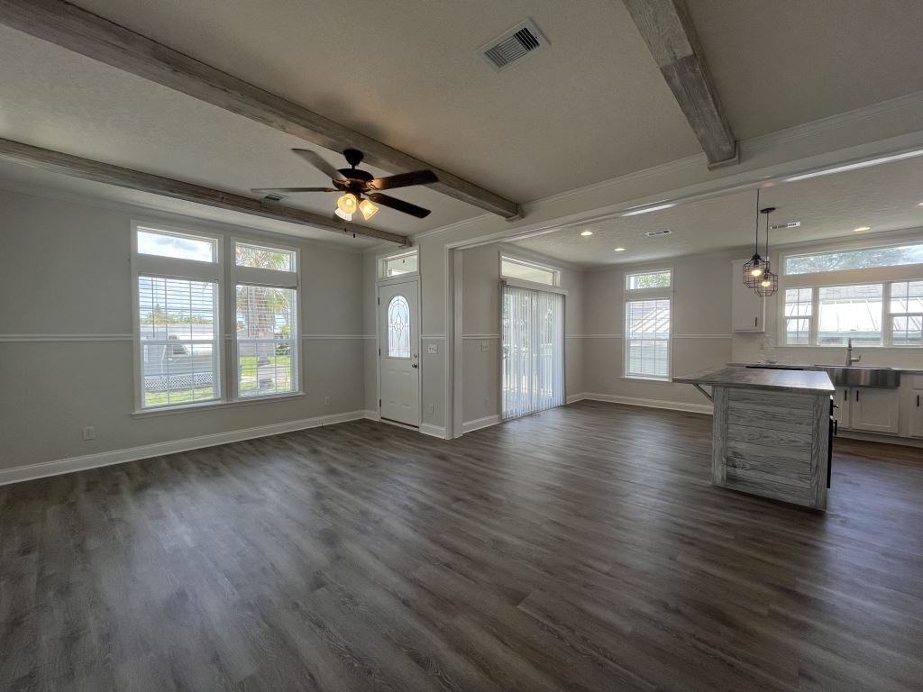 535 Zebra Dr #535 - Photo 3 of 37