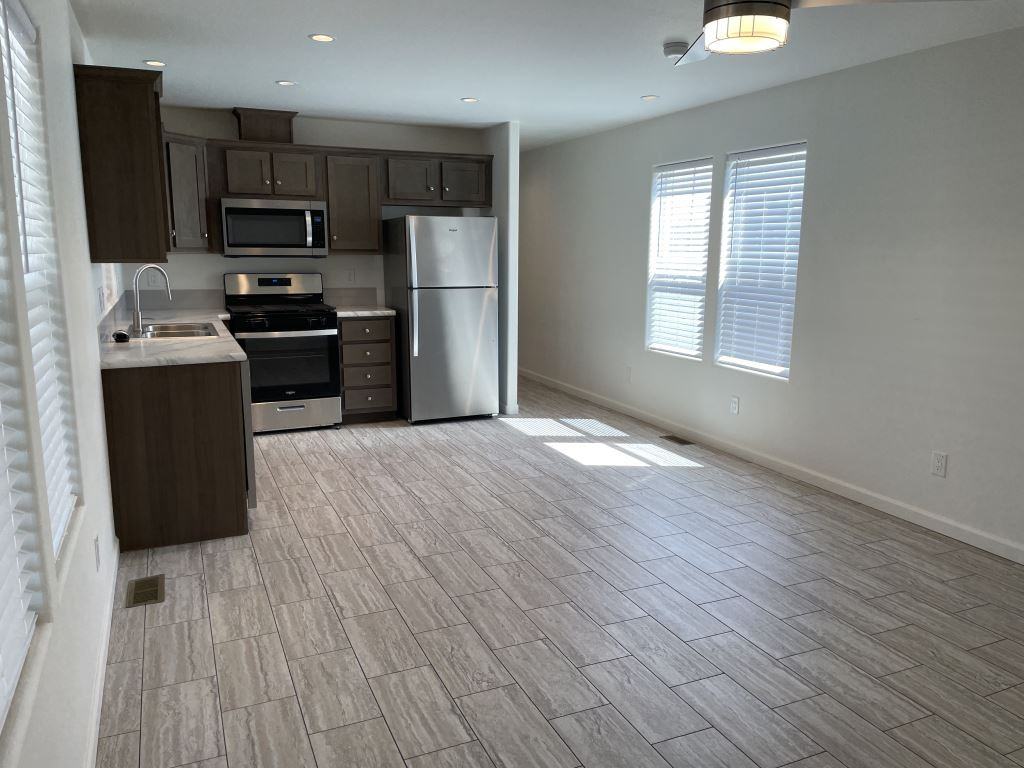 10701 N 99th Ave Lot 230 - Photo 2 of 16