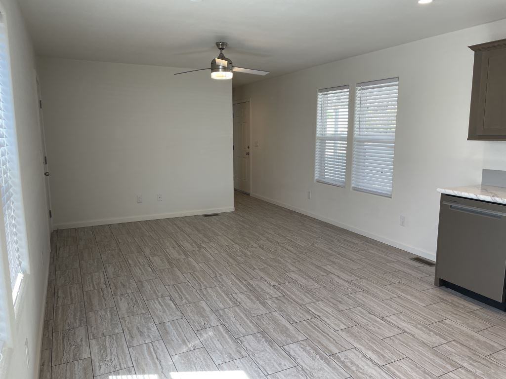10701 N 99th Ave Lot 230 - Photo 3 of 16