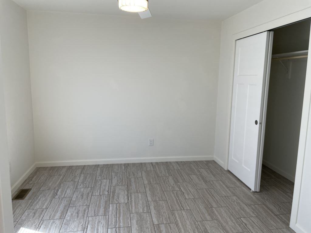 10701 N 99th Ave Lot 230 - Photo 5 of 16