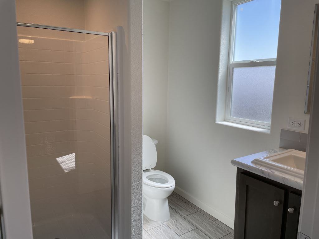 10701 N 99th Ave Lot 230 - Photo 6 of 16