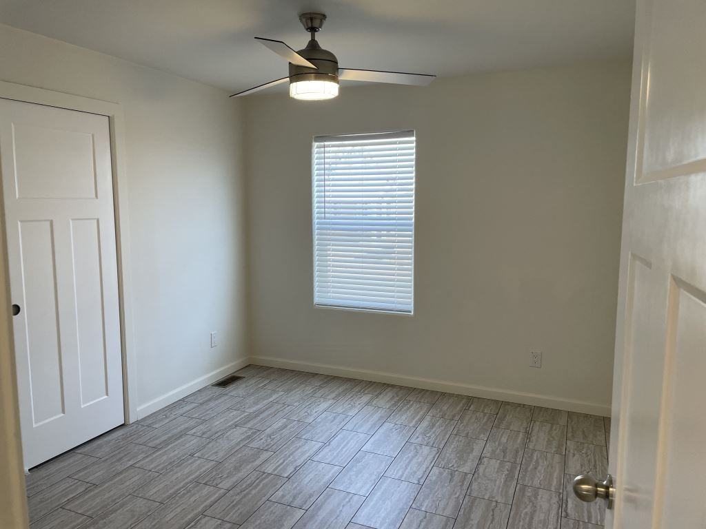 10701 N 99th Ave Lot 230 - Photo 7 of 16
