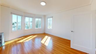 2844 Lyon Street - Photo 1 of 1