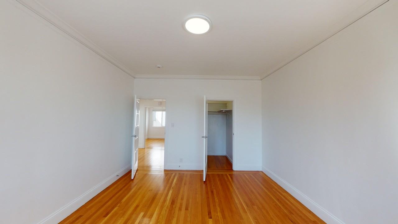 2844 Lyon Street - Photo 2 of 14