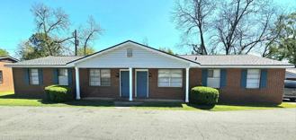 4126 Ayers Rd - Photo 1 of 1