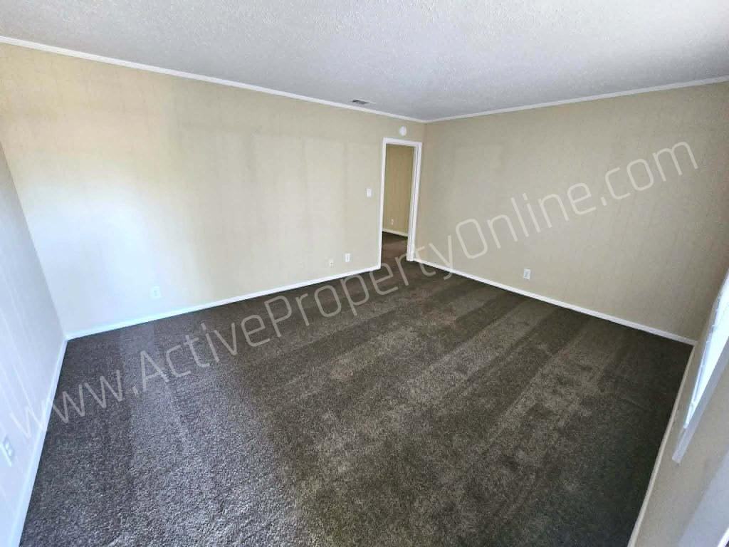 4126 Ayers Rd - Photo 2 of 8
