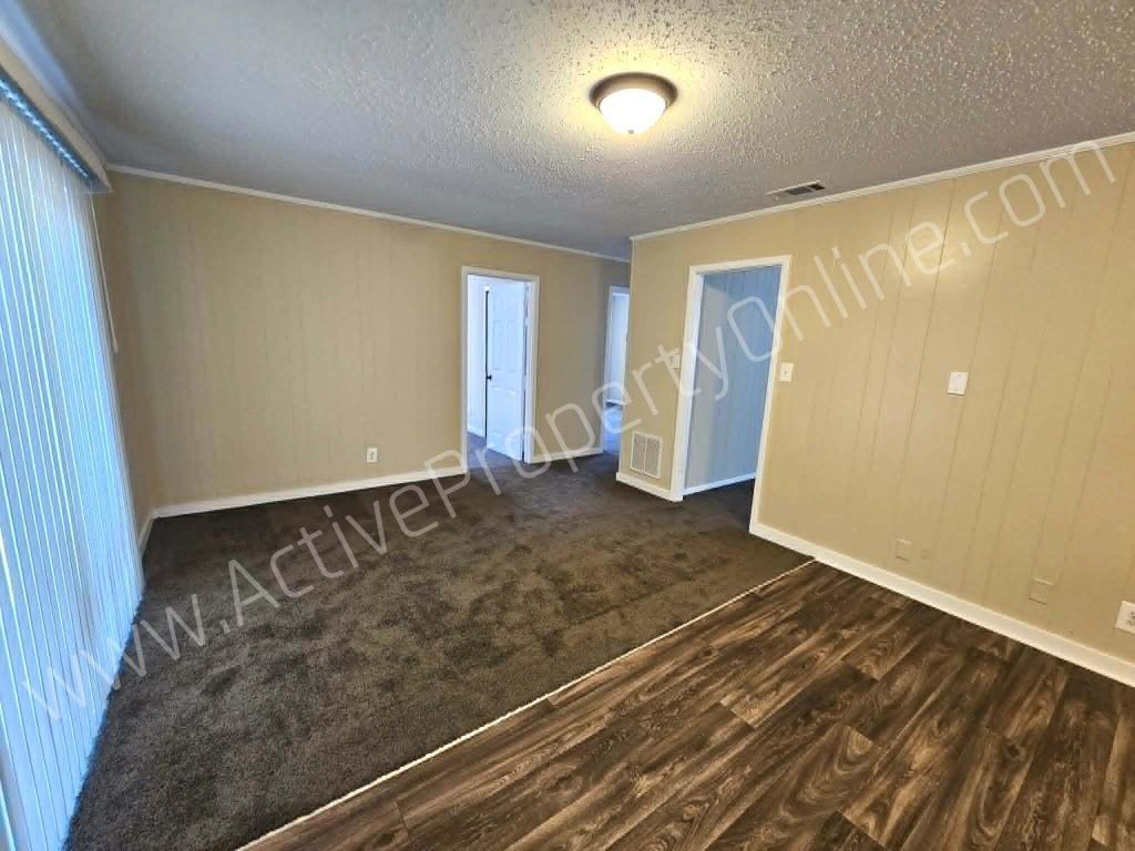 4126 Ayers Rd - Photo 4 of 8