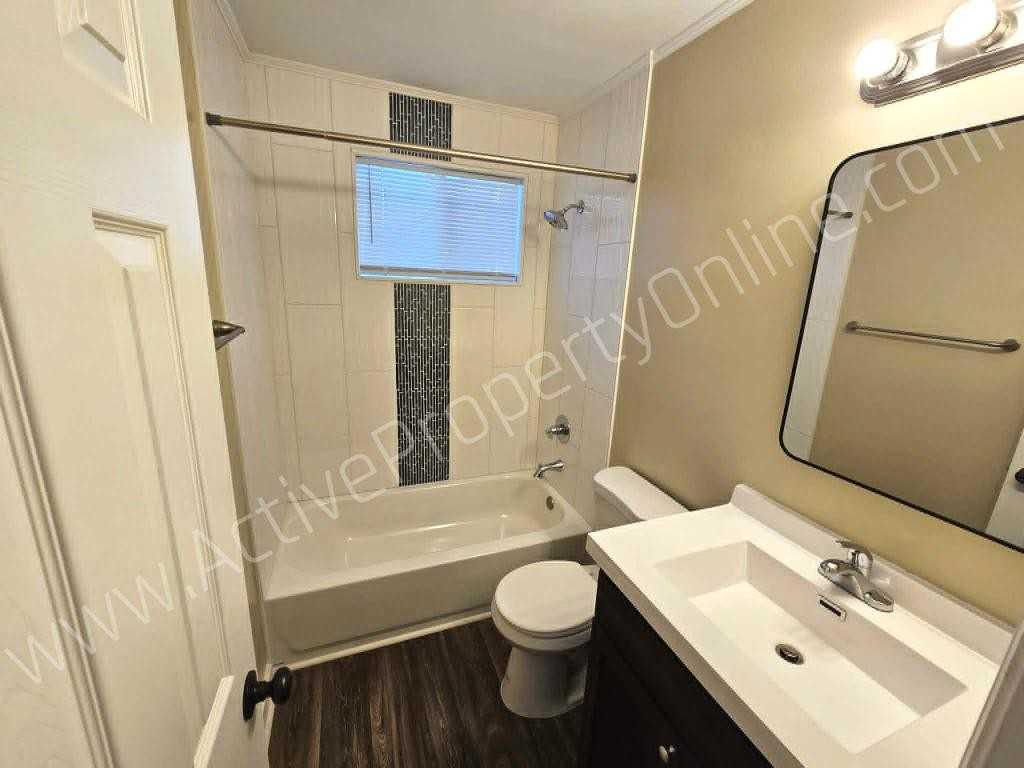 4126 Ayers Rd - Photo 5 of 8