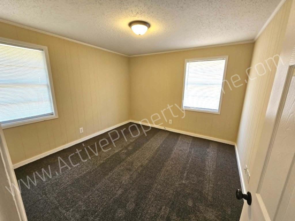 4126 Ayers Rd - Photo 6 of 8