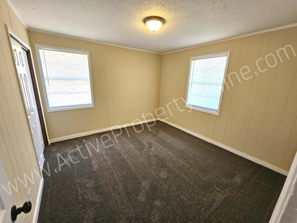 4126 Ayers Rd - Photo 7 of 8