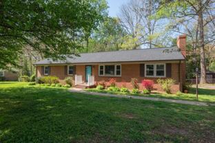 2900 Clintwood Rd - Photo 1 of 1