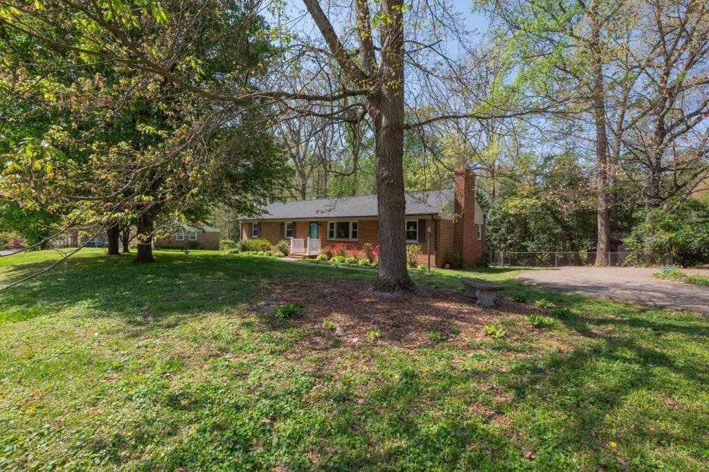 2900 Clintwood Rd - Photo 2 of 31
