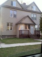 featured image of 1723 1/2 Hughitt Ave