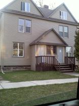 1723 1/2 Hughitt Ave - Photo 1 of 1
