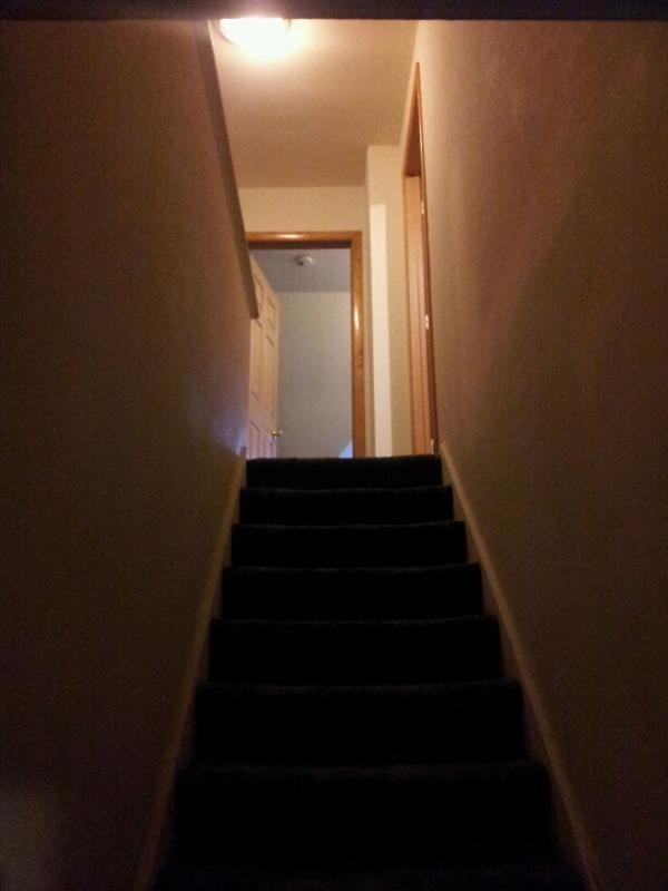 1723 1/2 Hughitt Ave - Photo 5 of 10
