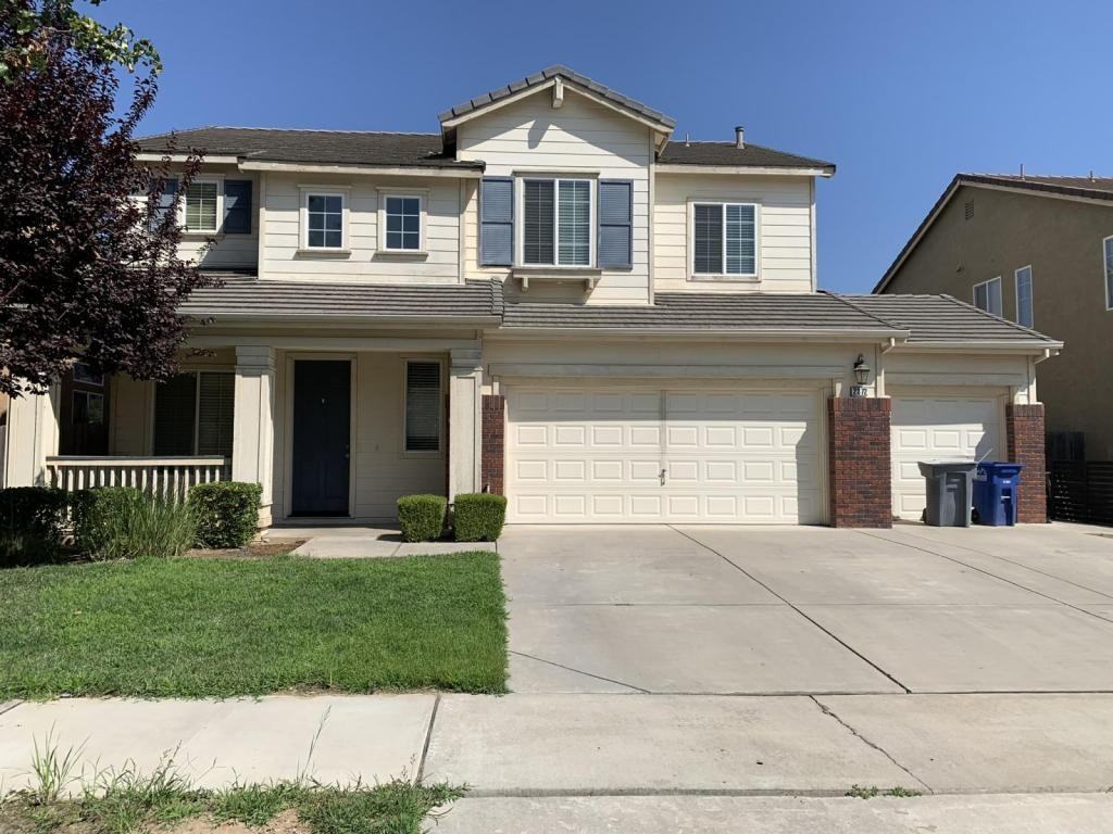 2372 River Rock Dr - Photo 2 of 25