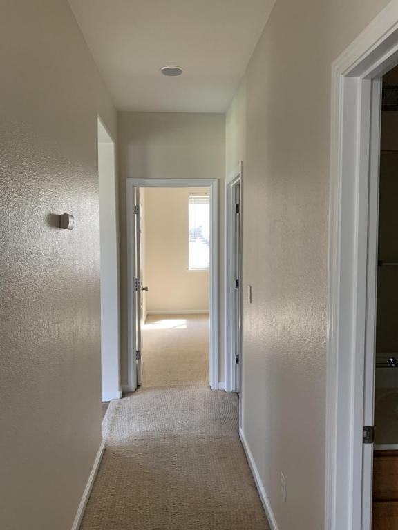 2372 River Rock Dr - Photo 4 of 25