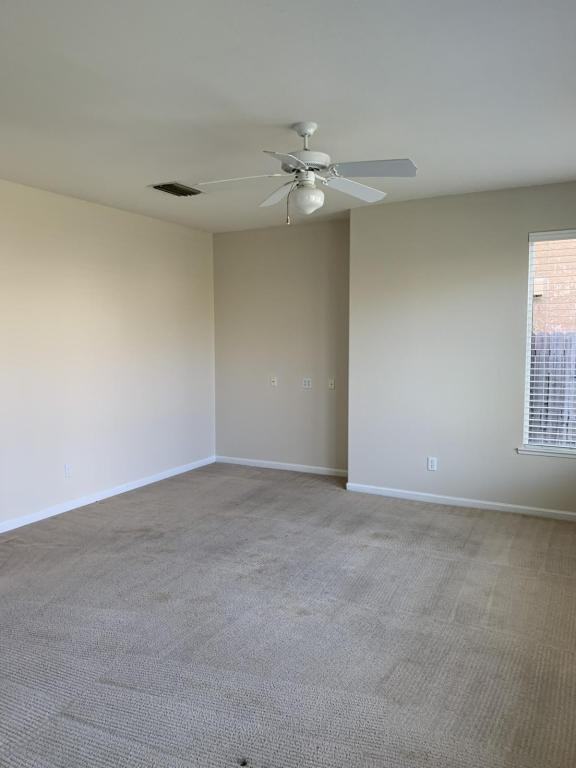 2372 River Rock Dr - Photo 5 of 25