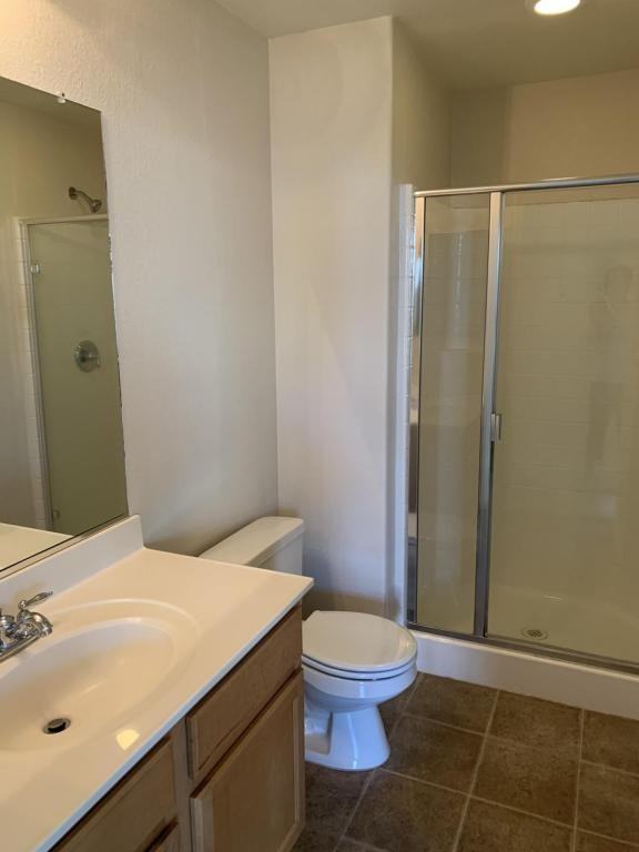 2372 River Rock Dr - Photo 7 of 24