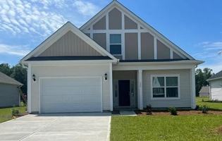 featured image of 286 Portofino Dr