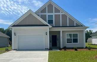 286 Portofino Dr - Photo 1 of 1