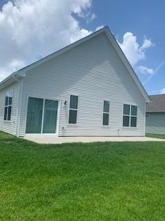 286 Portofino Dr - Photo 2 of 10