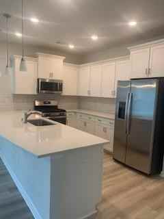 286 Portofino Dr - Photo 3 of 10