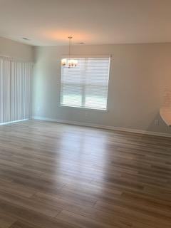 286 Portofino Dr - Photo 4 of 10