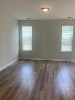 286 Portofino Dr - Photo 5 of 10
