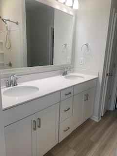 286 Portofino Dr - Photo 6 of 10