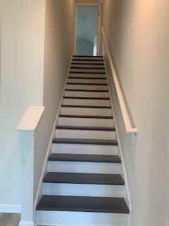 286 Portofino Dr - Photo 7 of 10