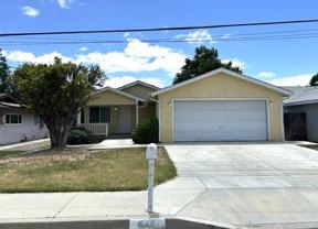 640 E Shaver St - Photo 1 of 1