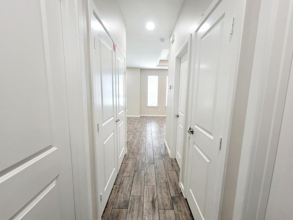 1403 Petri Dr Unit 1 - Photo 5 of 26