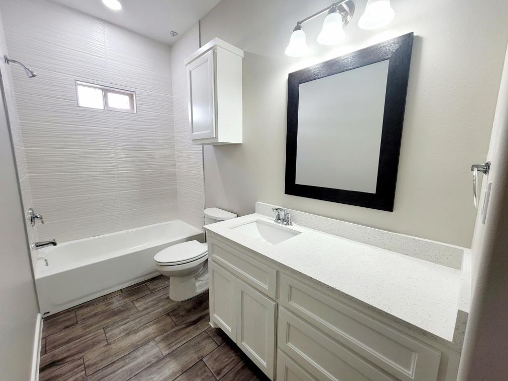 1403 Petri Dr Unit 1 - Photo 6 of 26