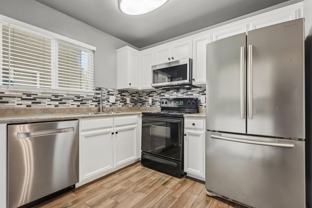 2536 White Oak Pl - Photo 1 of 1