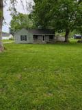 7535 W 226 S - Photo 1 of 1