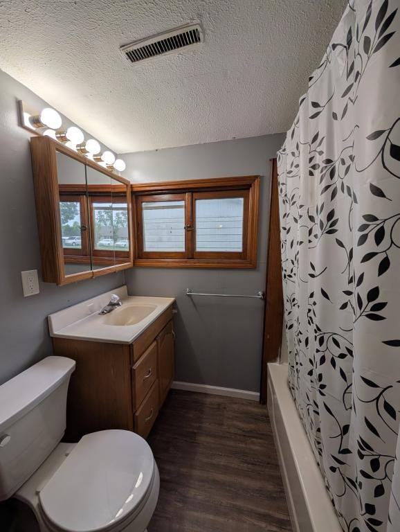 7535 W 226 S - Photo 3 of 7