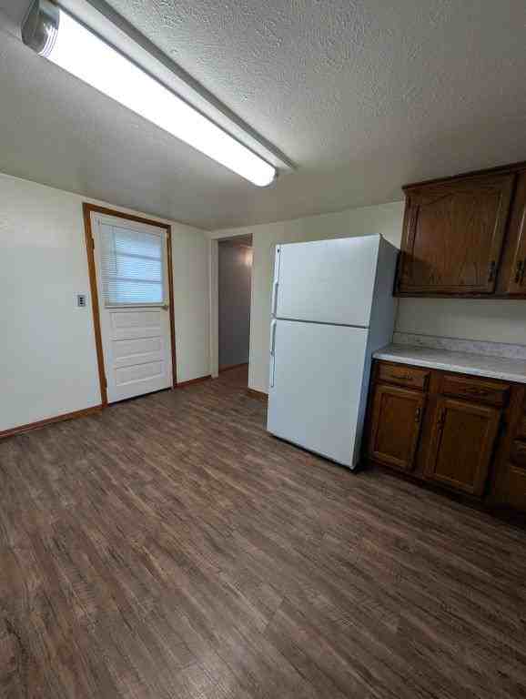 7535 W 226 S - Photo 4 of 7