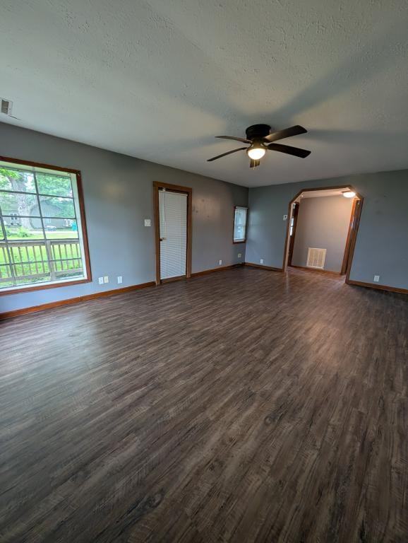 7535 W 226 S - Photo 5 of 7