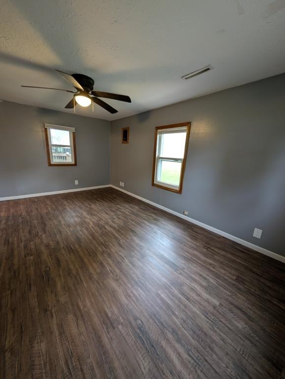 7535 W 226 S - Photo 6 of 7