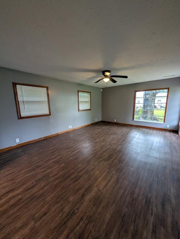 7535 W 226 S - Photo 7 of 7