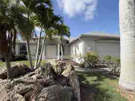 1400 Sw 31st Ter - Photo 1 of 1