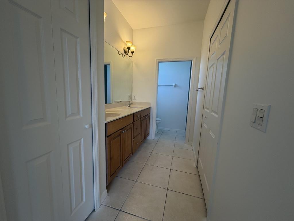 1400 Sw 31st Ter - Photo 6 of 9