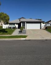 1918 Firestone Dr - Photo 1 of 1