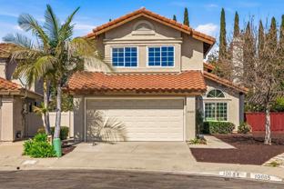 10684 Stanwell Pl - Photo 1 of 1