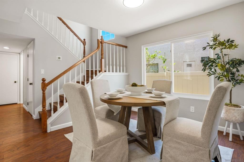 10684 Stanwell Pl - Photo 4 of 24