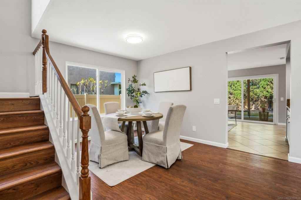 10684 Stanwell Pl - Photo 5 of 24