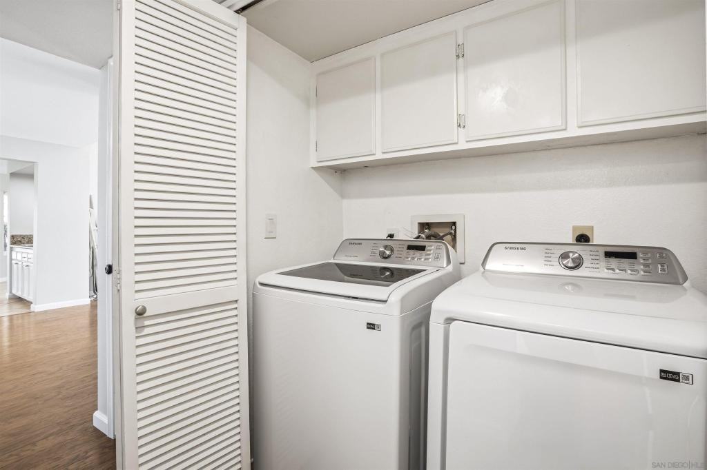 10684 Stanwell Pl - Photo 6 of 24
