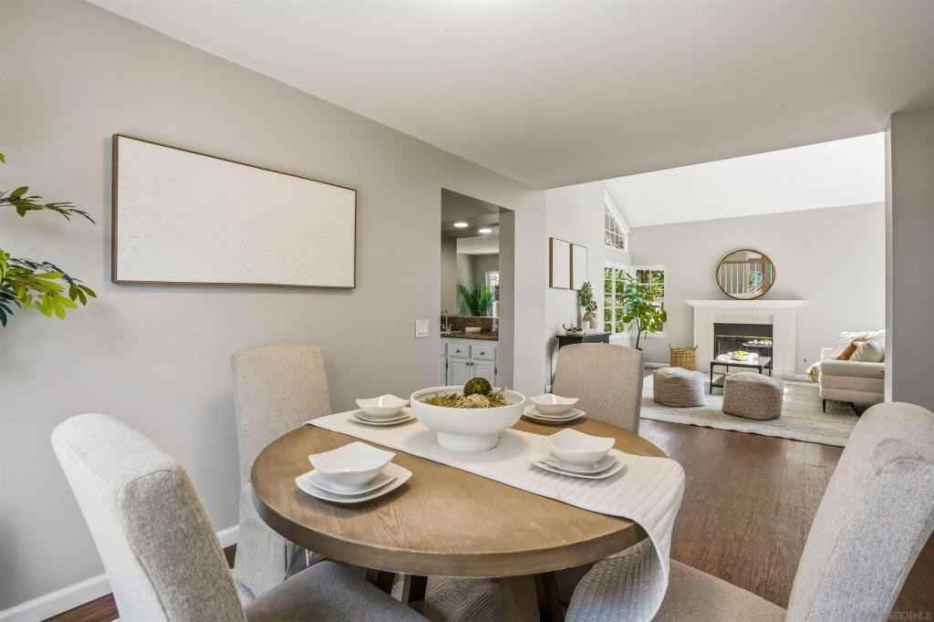 10684 Stanwell Pl - Photo 7 of 24