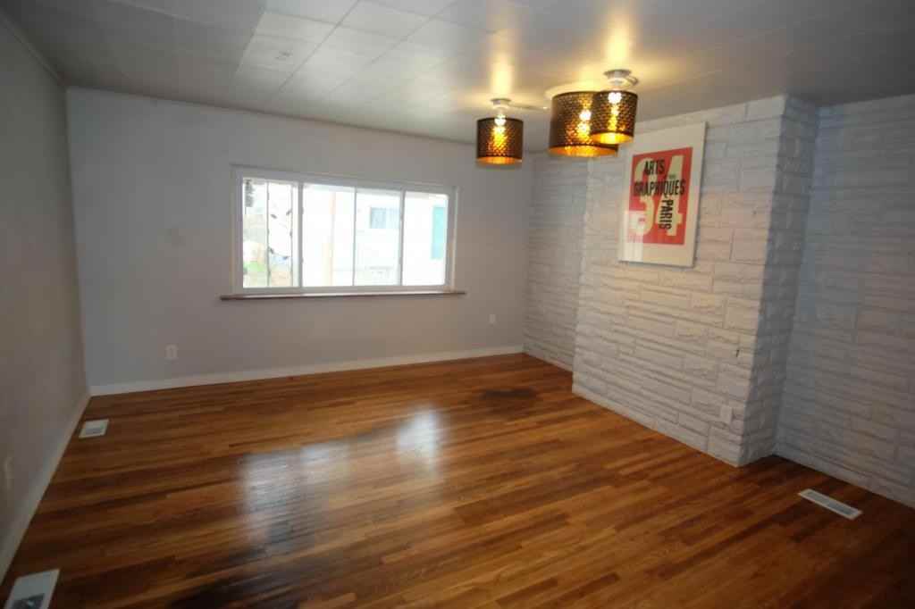 3814 Howley St Apt 1 - Photo 2 of 7